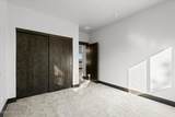 1475 Remmick Street - Photo 22