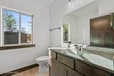 1475 Remmick Street - Photo 23