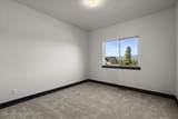 1475 Remmick Street - Photo 24