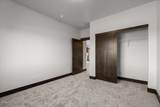 1475 Remmick Street - Photo 25
