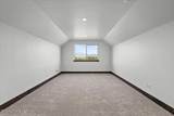 1475 Remmick Street - Photo 26