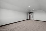 1475 Remmick Street - Photo 27
