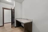 1475 Remmick Street - Photo 29