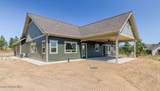 1475 Remmick Street - Photo 30