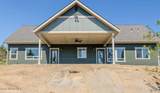 1475 Remmick Street - Photo 31