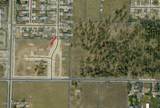 1475 Remmick Street - Photo 32