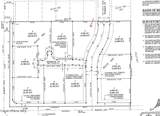 1475 Remmick Street - Photo 34