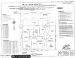 1475 Remmick Street - Photo 35