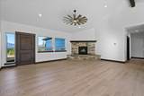 1475 Remmick Street - Photo 4