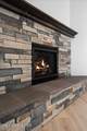 1475 Remmick Street - Photo 6