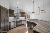 1475 Remmick Street - Photo 8