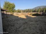 6649 Basswood Dr - Photo 10