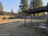 6649 Basswood Dr - Photo 11