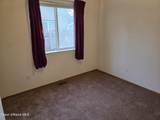 6649 Basswood Dr - Photo 8