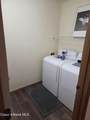 6649 Basswood Dr - Photo 9
