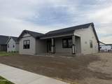 4461 Hide Away Ln - Photo 21