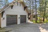 7343 Gozzer Rd - Photo 10