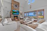 7343 Gozzer Rd - Photo 11