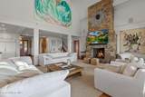 7343 Gozzer Rd - Photo 13