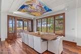 7343 Gozzer Rd - Photo 14