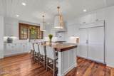 7343 Gozzer Rd - Photo 15