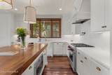7343 Gozzer Rd - Photo 16