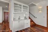 7343 Gozzer Rd - Photo 17