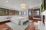 7343 Gozzer Rd - Photo 18