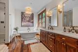 7343 Gozzer Rd - Photo 19