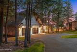 7343 Gozzer Rd - Photo 2