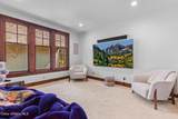 7343 Gozzer Rd - Photo 20