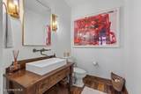 7343 Gozzer Rd - Photo 21