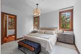 7343 Gozzer Rd - Photo 22