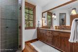 7343 Gozzer Rd - Photo 23