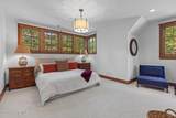 7343 Gozzer Rd - Photo 24