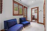 7343 Gozzer Rd - Photo 25