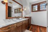 7343 Gozzer Rd - Photo 26