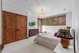 7343 Gozzer Rd - Photo 27