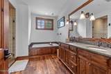 7343 Gozzer Rd - Photo 28