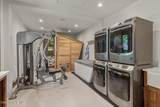 7343 Gozzer Rd - Photo 29