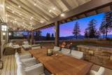 7343 Gozzer Rd - Photo 3