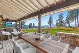 7343 Gozzer Rd - Photo 30