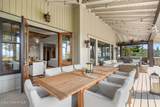 7343 Gozzer Rd - Photo 31