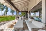 7343 Gozzer Rd - Photo 32