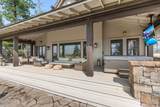 7343 Gozzer Rd - Photo 33