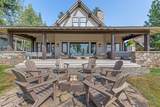 7343 Gozzer Rd - Photo 34