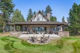 7343 Gozzer Rd - Photo 35