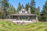 7343 Gozzer Rd - Photo 5