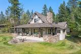 7343 Gozzer Rd - Photo 6