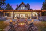 7343 Gozzer Rd - Photo 8